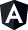 private-copilot-ui.pages.dev favicon